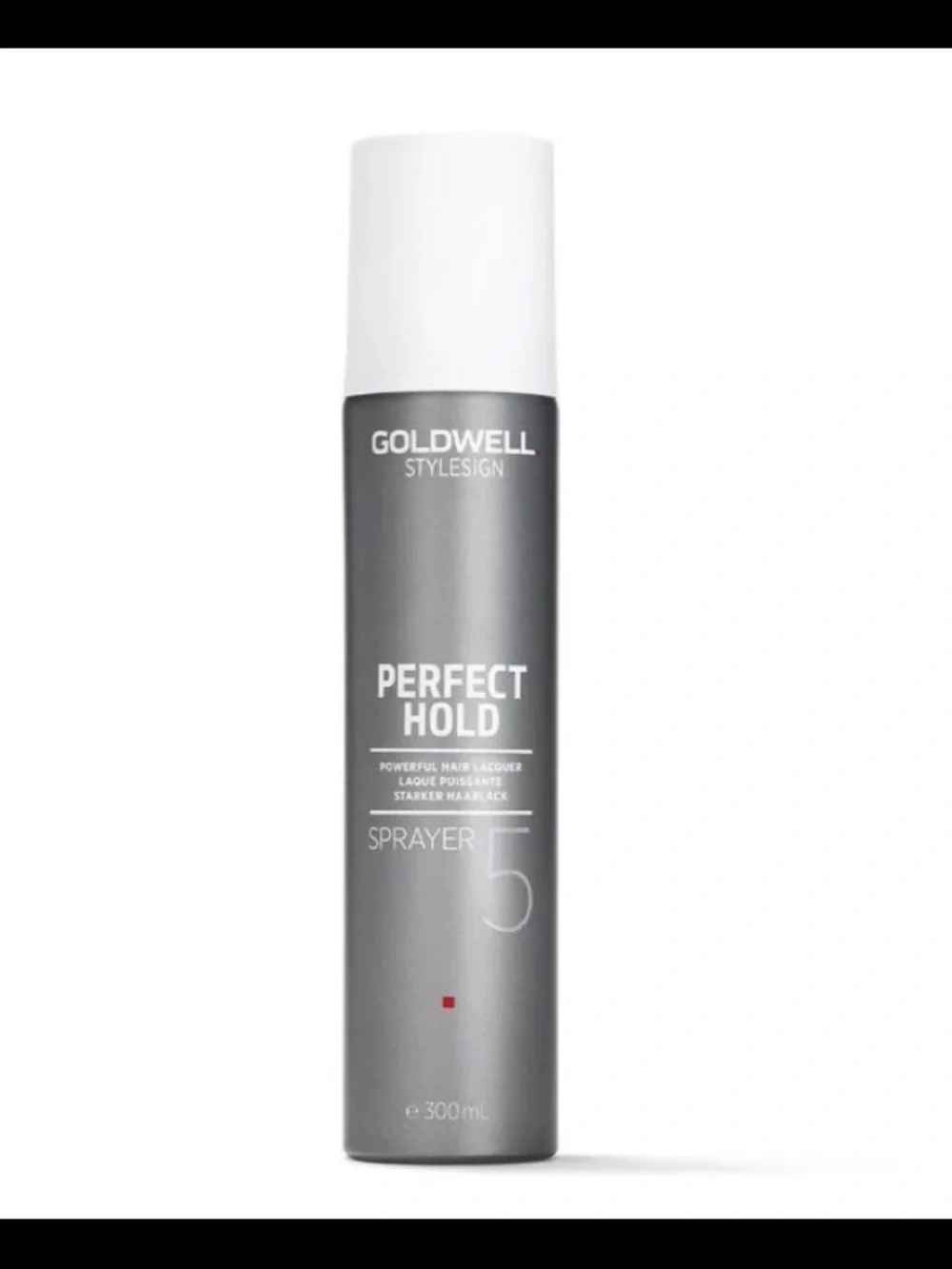 Goldwell stylesign perfect